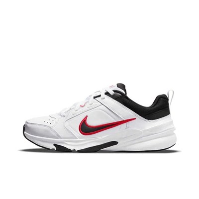 NIKE DEFYALLDAY ERKEK SPOR AYAKKABI DJ1196