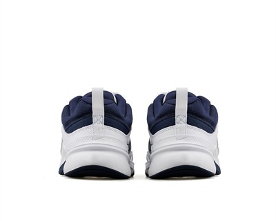 NIKE DEFYALLDAY ERKEK SPOR AYAKKABI DJ1196