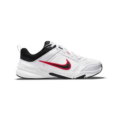 NIKE DEFYALLDAY ERKEK SPOR AYAKKABI DJ1196