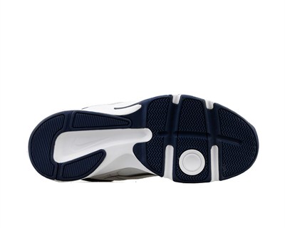 NIKE DEFYALLDAY ERKEK SPOR AYAKKABI DJ1196
