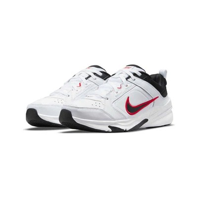 NIKE DEFYALLDAY ERKEK SPOR AYAKKABI DJ1196