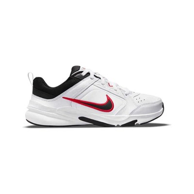 NIKE DEFYALLDAY ERKEK SPOR AYAKKABI DJ1196