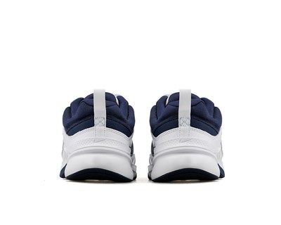 NIKE DEFYALLDAY ERKEK SPOR AYAKKABI DJ1196