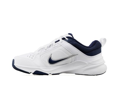 NIKE DEFYALLDAY ERKEK SPOR AYAKKABI DJ1196