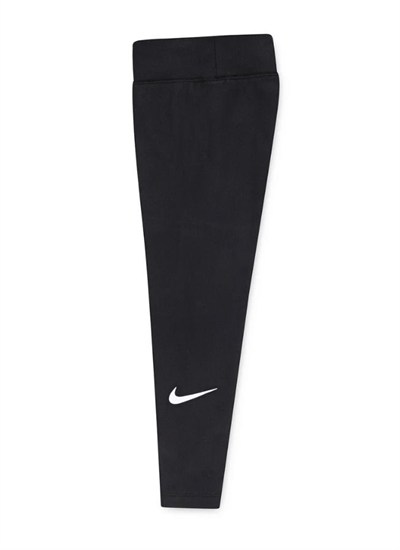 NIKE DF ONE TGHT KIZ ÇOCUK TAYT 36N201