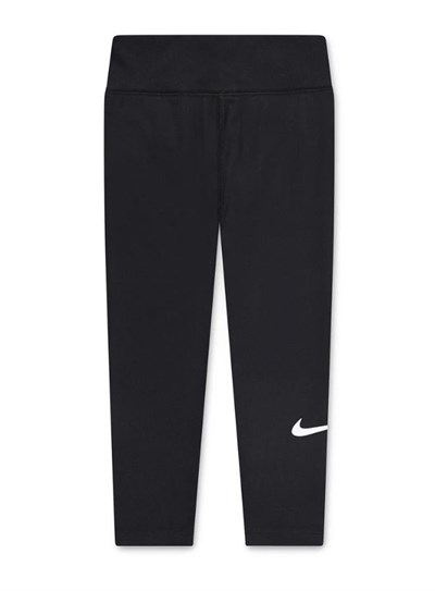 NIKE DF ONE TGHT KIZ ÇOCUK TAYT 36N201