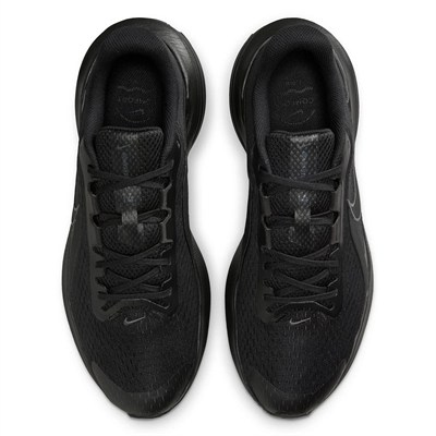 Nike Downshifter 14 Erkek Koşu Ayakkabısı IB1895