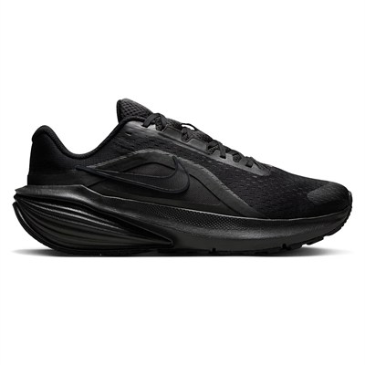 Nike Downshifter 14 Erkek Koşu Ayakkabısı IB1895