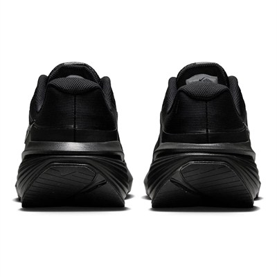 Nike Downshifter 14 Erkek Koşu Ayakkabısı IB1895