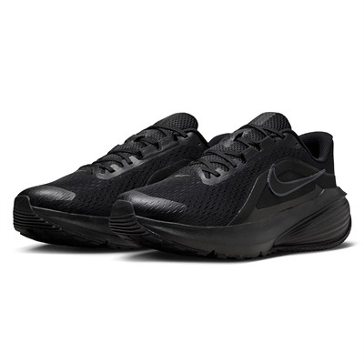 Nike Downshifter 14 Erkek Koşu Ayakkabısı IB1895
