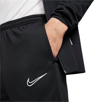 NIKE DRI-FIT ACADEMY 21 TRACK SUIT ERKEK EŞOFMAN TAKIMI CW6131