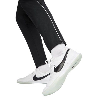 NIKE DRI-FIT ACADEMY 21 TRACK SUIT ERKEK EŞOFMAN TAKIMI CW6131