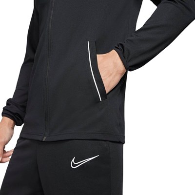 NIKE DRI-FIT ACADEMY 21 TRACK SUIT ERKEK EŞOFMAN TAKIMI CW6131