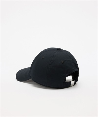 Nike Dri-Fıt Club Metal Swoosh Cap Unisex Şapka FB5372