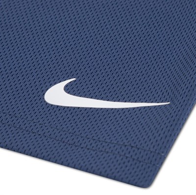 NIKE E1D1 GFX JERSEY/MESH SHORT ERKEK ÇOCUK TİŞÖRT-ŞORT TAKIM 76N627