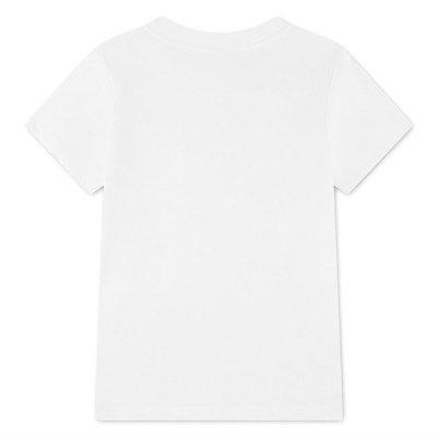 NIKE ESSENTIALS ICON TEE KIZ ÇOCUK TİŞÖRT 36N749