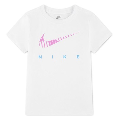 NIKE ESSENTIALS ICON TEE KIZ ÇOCUK TİŞÖRT 36N749