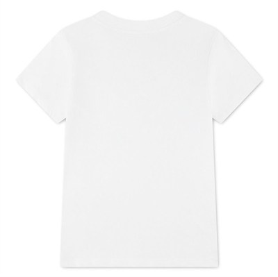 NIKE ESSENTIALS ICON TEE KIZ ÇOCUK TİŞÖRT 36N749