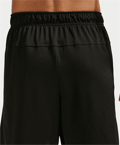 Nike Flex Training Shorts Erkek Şort IF2177