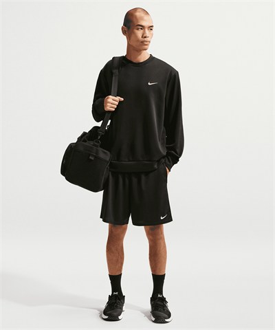 Nike Flex Training Shorts Erkek Şort IF2177