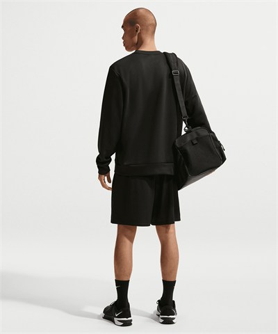 Nike Flex Training Shorts Erkek Şort IF2177