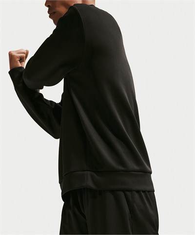 Nike Flex Training Shorts Erkek Şort IF2177