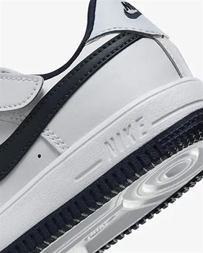 NIKE FORCE 1 LOW EASYON (PS) ÇOCUK SPOR AYAKKABI