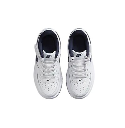 NIKE FORCE 1 LOW EASYON (PS) ÇOCUK SPOR AYAKKABI