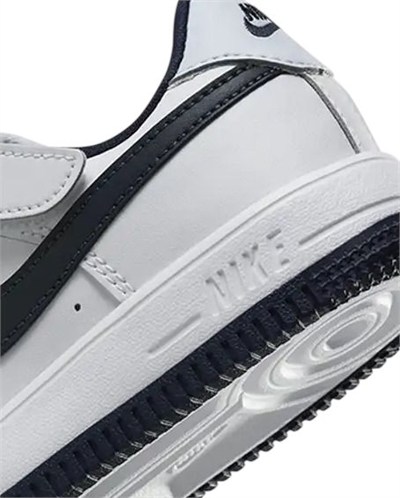 NIKE FORCE 1 LOW EASYON (PS) ÇOCUK SPOR AYAKKABI