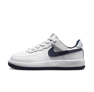 NIKE FORCE 1 LOW EASYON (PS) ÇOCUK SPOR AYAKKABI