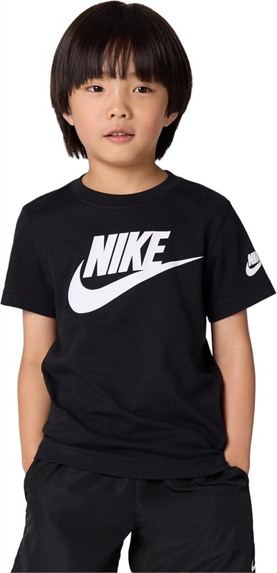 NIKE FUTURA EVERGREEN ERKEK ÇOCUK TİŞÖRT