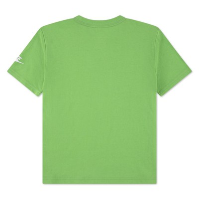 NIKE FUTURA EVERGREEN ERKEK ÇOCUK TİŞÖRT