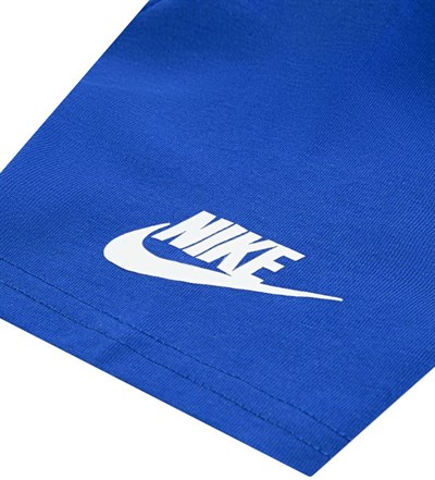 NIKE FUTURA EVERGREEN ERKEK ÇOCUK TİŞÖRT 86J575