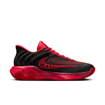 NIKE GIANNIS IMMORTALITY 4 ERKEK BASKETBOL AYAKKABISI FQ3680