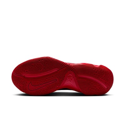 NIKE GIANNIS IMMORTALITY 4 ERKEK BASKETBOL AYAKKABISI FQ3680
