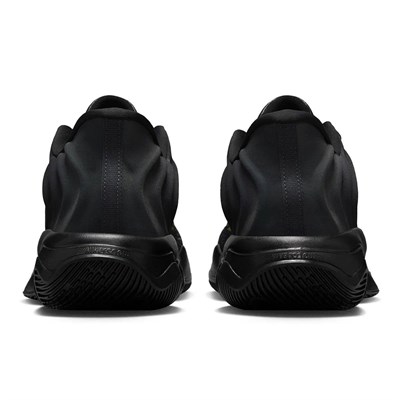 NIKE GIANNIS IMMORTALITY 4 ERKEK BASKETBOL AYAKKABISI FQ3680