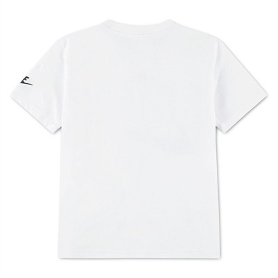 NIKE IN THE ZONE GRAPHIC TEE ERKEK ÇOCUK TİŞÖRT 86N760