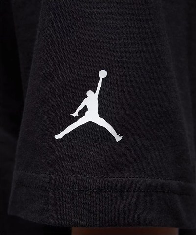NIKE JDB AIR JORDAN HAS LANDED SS TEE ERKEK ÇOCUK TİŞÖRT 95F279