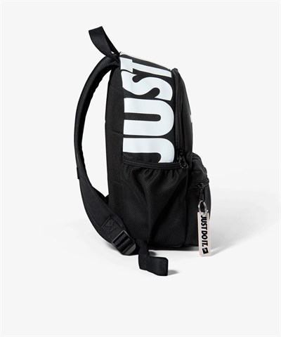 Nike JDI Mini Backpack 2.0 Unisex Sırt Çantası IV4315