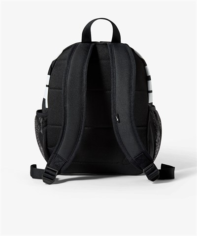 Nike JDI Mini Backpack 2.0 Unisex Sırt Çantası IV4315