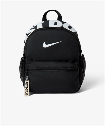 Nike JDI Mini Backpack 2.0 Unisex Sırt Çantası IV4315