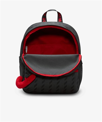 Nike JDI Mini Backpack Unisex Sırt Çantası IO1530