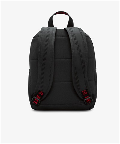 Nike JDI Mini Backpack Unisex Sırt Çantası IO1530