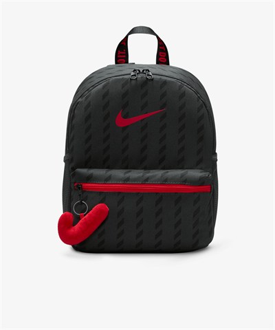 Nike JDI Mini Backpack Unisex Sırt Çantası IO1530