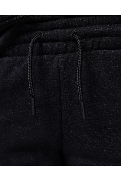 NIKE JORDAN 1ST BABY BLUE PANT KIZ ÇOCUK EŞOFMAN ALTI