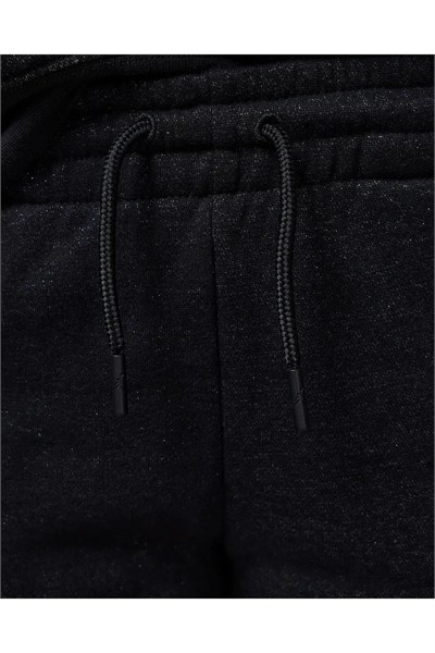 NIKE JORDAN 1ST BABY BLUE PANT KIZ ÇOCUK EŞOFMAN ALTI
