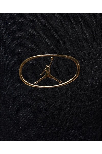 NIKE JORDAN 1ST BABY BLUE PANT KIZ ÇOCUK EŞOFMAN ALTI