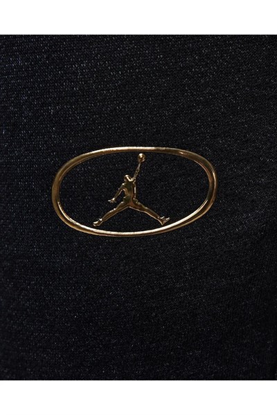 NIKE JORDAN 1ST BABY BLUE PANT KIZ ÇOCUK EŞOFMAN ALTI