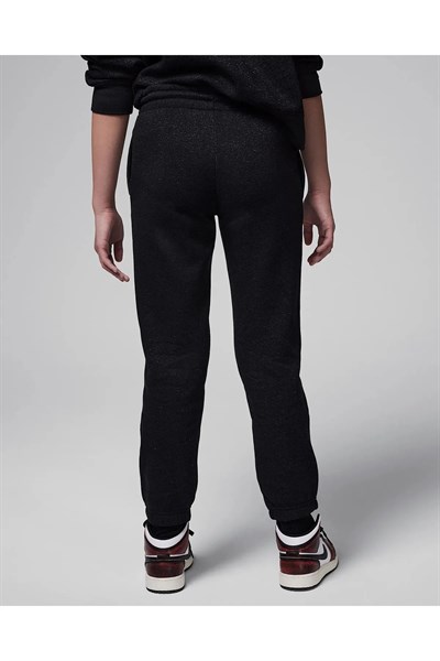 NIKE JORDAN 1ST BABY BLUE PANT KIZ ÇOCUK EŞOFMAN ALTI