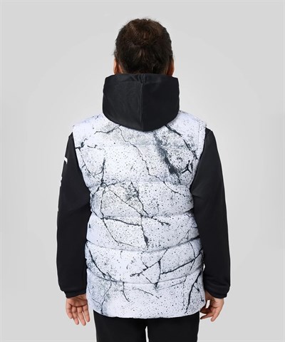 NIKE JORDAN 2 FER JKT ERKEK ÇOCUK CEKET